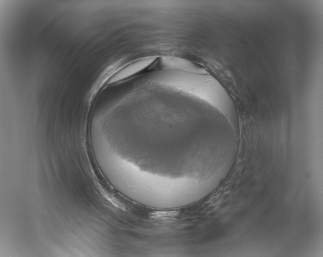 X0000057040051200510071416