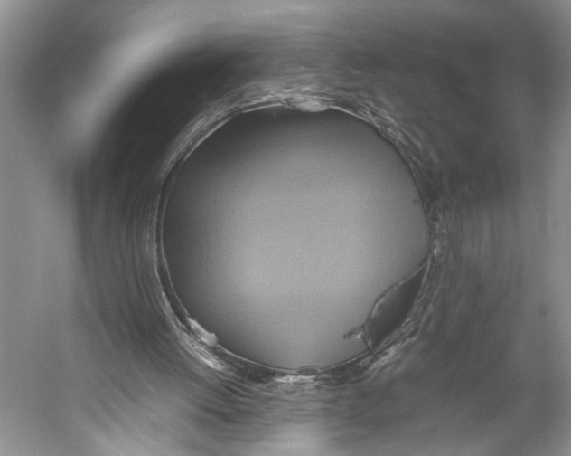 X0000057040052200510071416