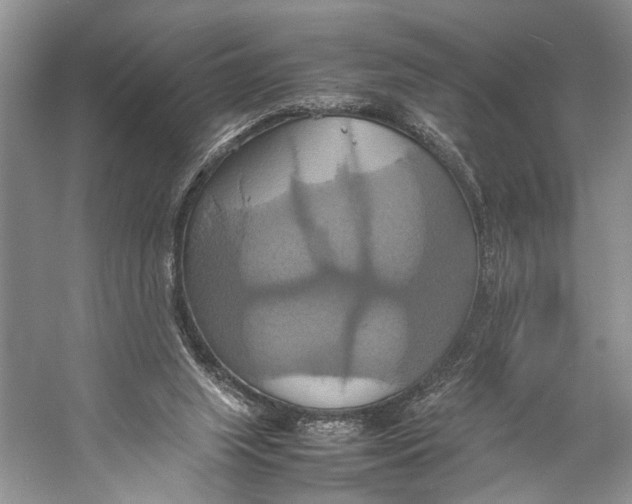 X0000057040063200510071416