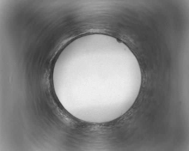 X0000057040098200510071416