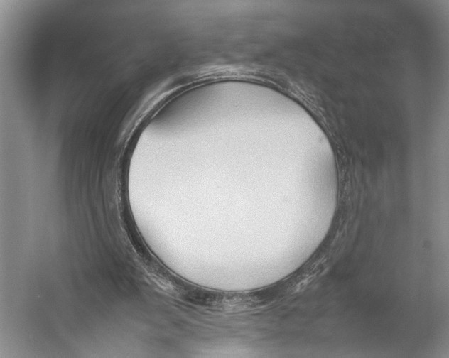 X0000057040103200510071416