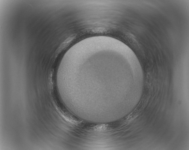 X0000057040116200510071416