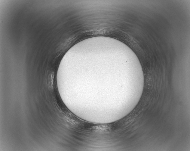 X0000057040118200510071416