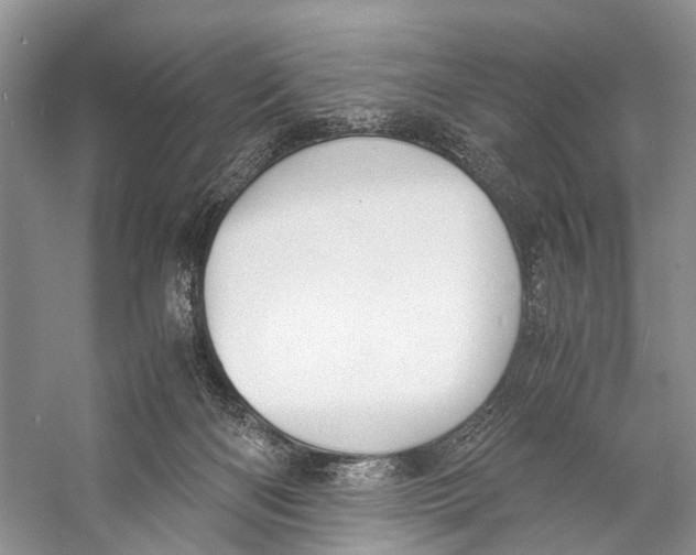 X0000057040122200510071416