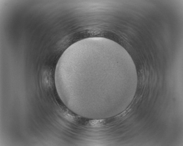 X0000057040136200510071415