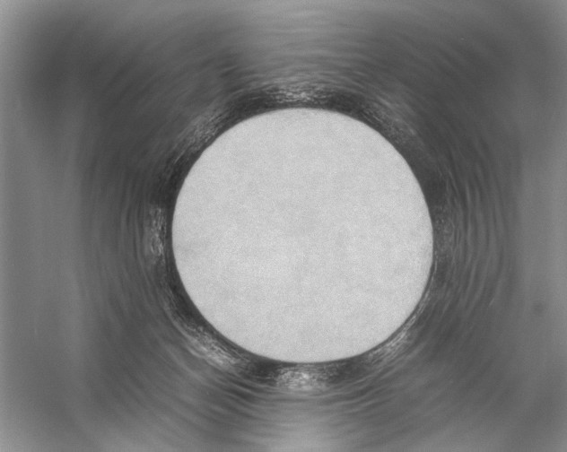 X0000057040174200510071415