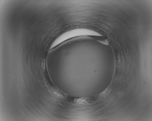 X0000057040180200510071415