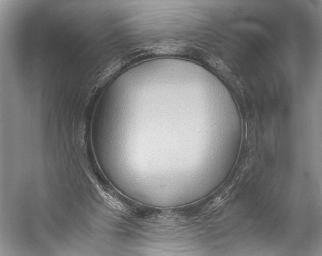 X0000057040201200510071414