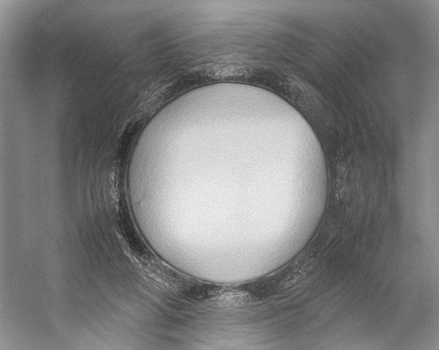 X0000057040210200510071414