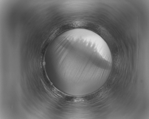X0000057040214200510071414