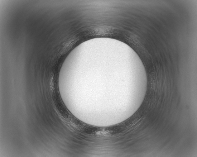 X0000057040216200510071414
