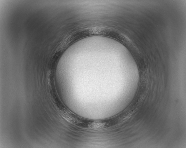 X0000057040217200510071414