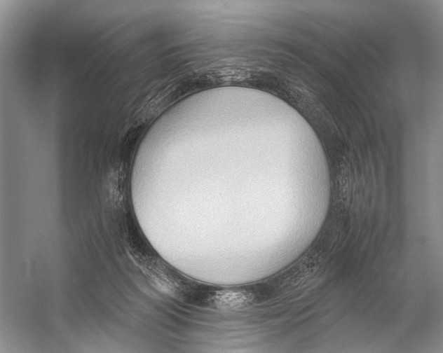 X0000057040218200510071414