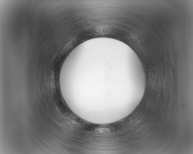 X0000057040220200510071414