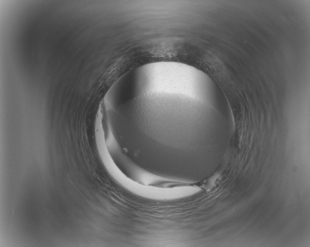X0000057040229200510071414