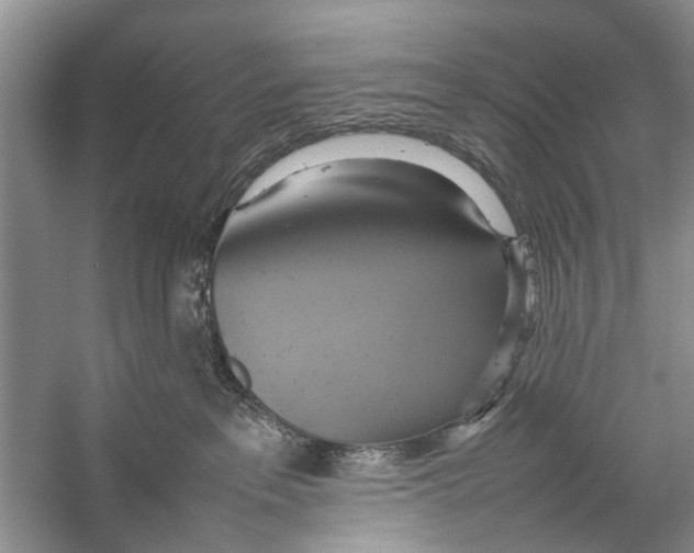 X0000057040237200510071414