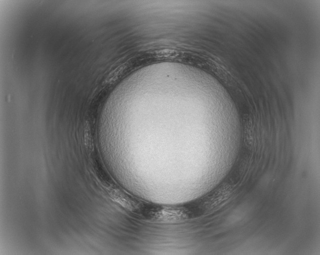 X0000057040270200510071413