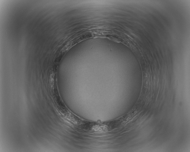 X0000057040271200510071413