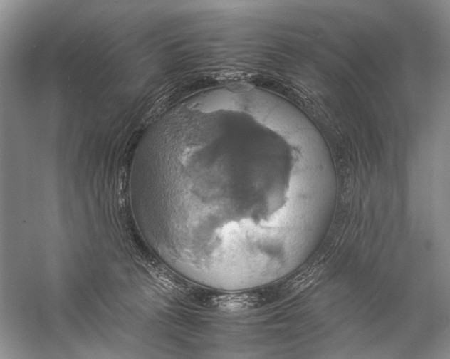 X0000057040273200510071413