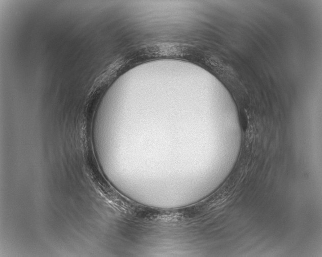 X0000057040306200510071412