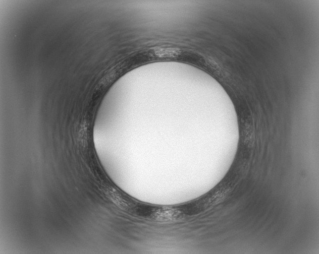X0000057040321200510071412