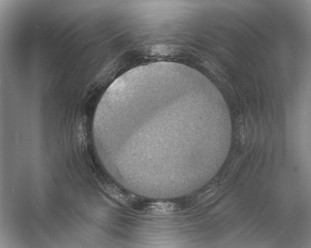 X0000057040328200510071412