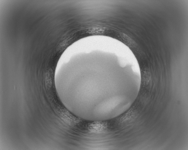 X0000057040370200510071412