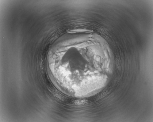X0000057040375200510071412