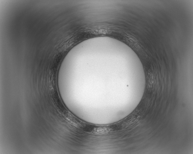 X0000057040414200510071411