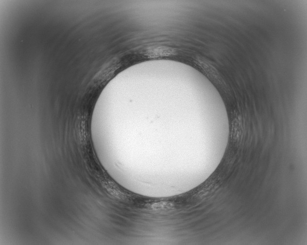 X0000057040426200510071410
