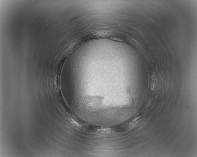 X0000057040428200510071410