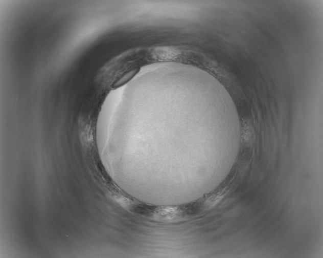 X0000057040431200510071410