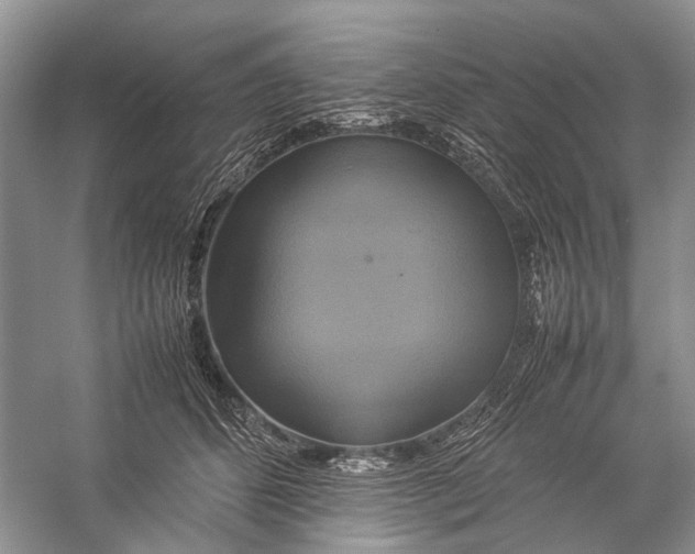 X0000057040512200510071409
