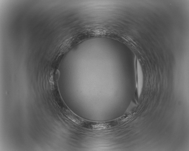 X0000057040516200510071409