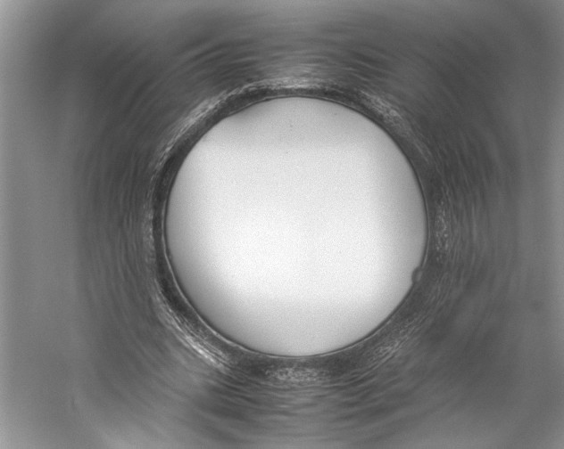 X0000057040535200510071408