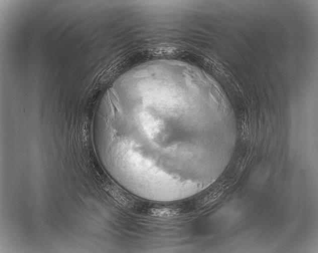 X0000057040561200510071408