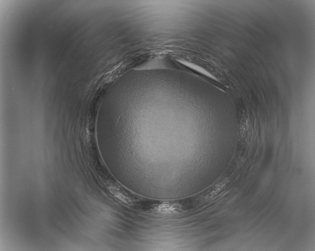 X0000057040566200510071408
