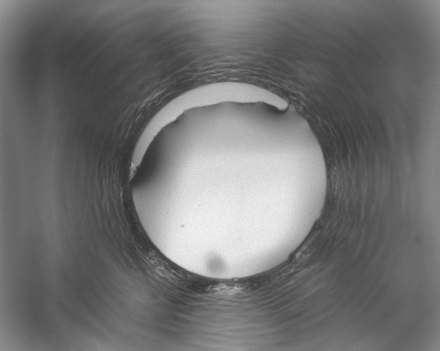 X0000057040570200510071408