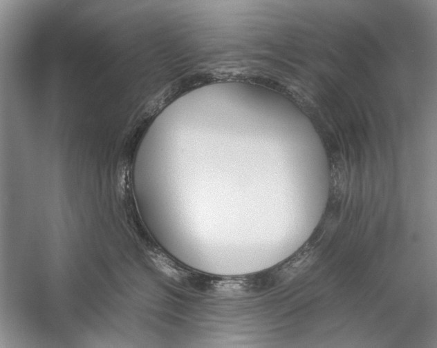 X0000057040574200510071409