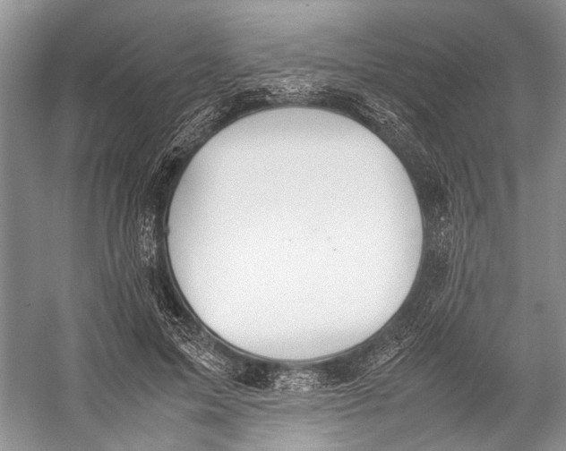 X0000057040599200510071407