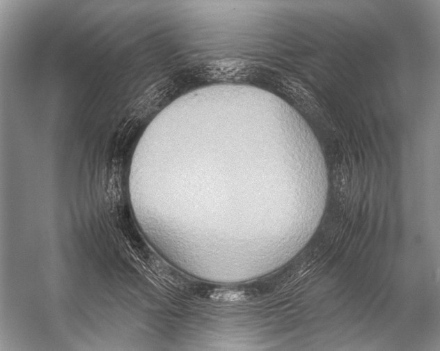 X0000057040602200510071407