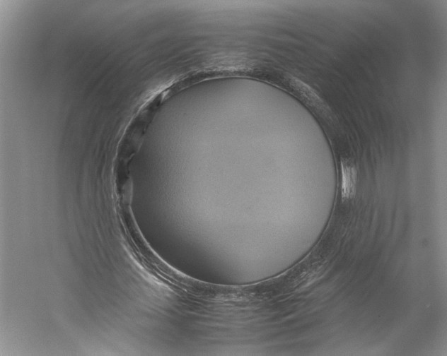 X0000057040627200510071406