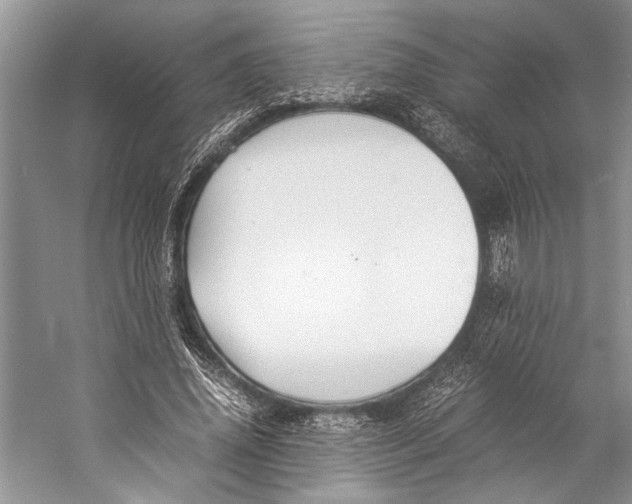 X0000057040636200510071406