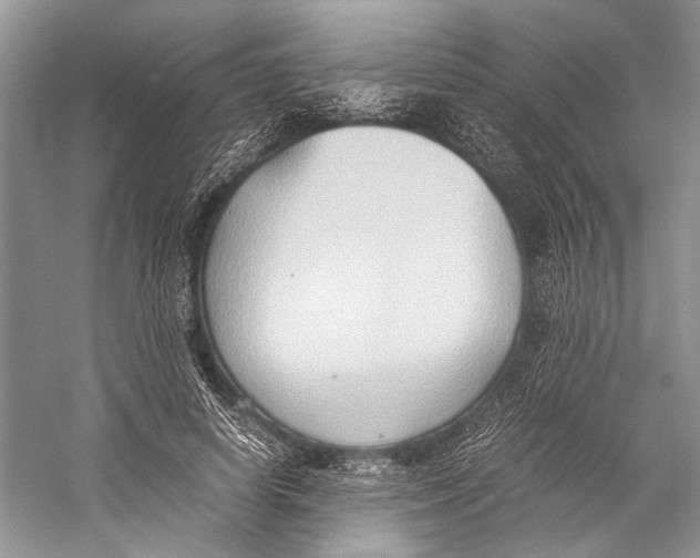 X0000057040642200510071406