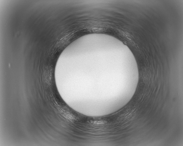 X0000057040645200510071406