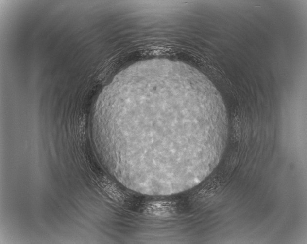 X0000057040657200510071407