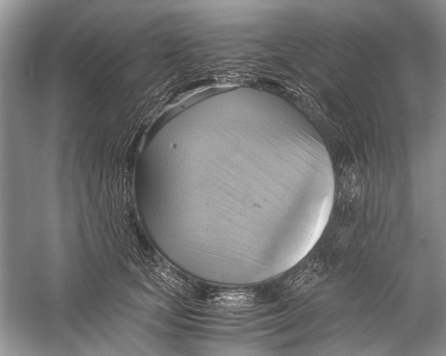 X0000057040659200510071407