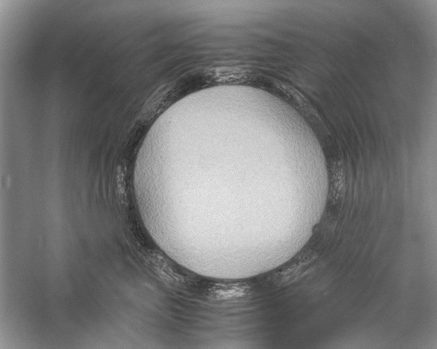 X0000057040667200510071407