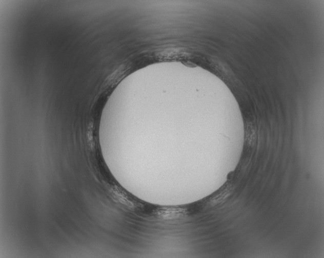 X0000057040670200510071407