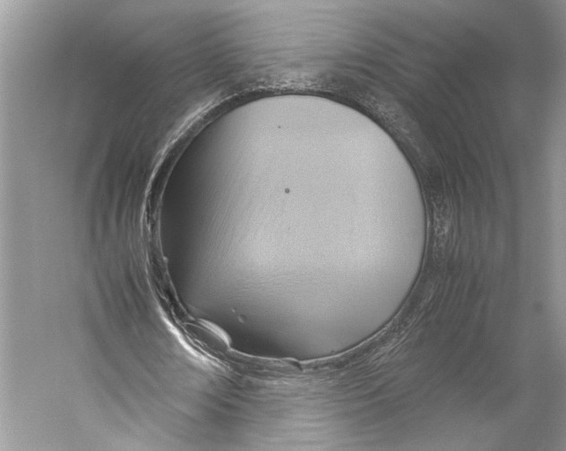 X0000057040674200510071406